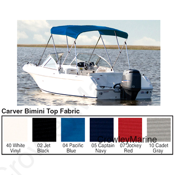 6' x 54" x 73-78", Cadet Gray