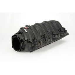 FAST LSXR 102mm Race Runner Intake Manifold thumbnail-2