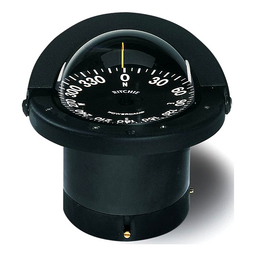 NAVIGATOR COMPASS-FLSH/MNT BL thumbnail-2
