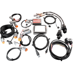 Power Vision Shop Kit