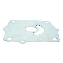 Wear Plate (12518) thumbnail-0