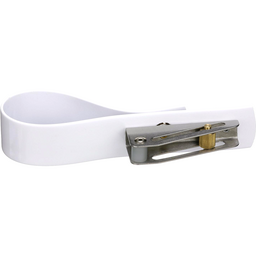 Seachoice Automatic Fender Adjuster and Holder, Vinyl w/ Stainless Steel Hardware, Fits 1/2 In. Diameter Lines thumbnail-1