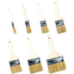 Double Wide Chip Brush-2" thumbnail-1