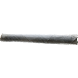 Propeller Shaft thumbnail-4