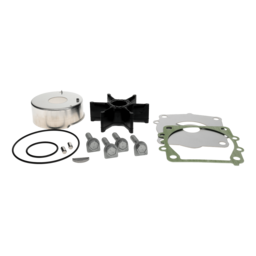 WATER PUMP REPAIR KIT