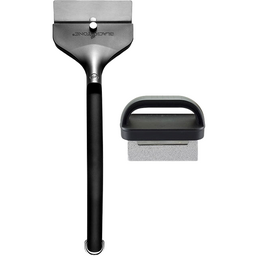 GRIDDLE REFURBISHMENT KIT