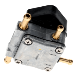 UN - 8M0141827_360-front10.png-8M0141827