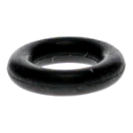 Gearcase Seal Kit J/E thumbnail-37