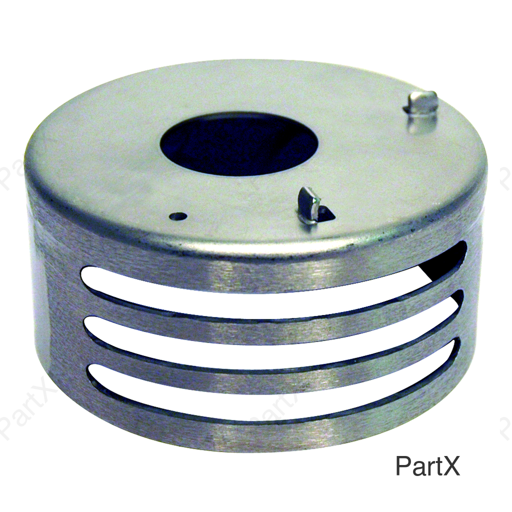 Pump Cup (12879)