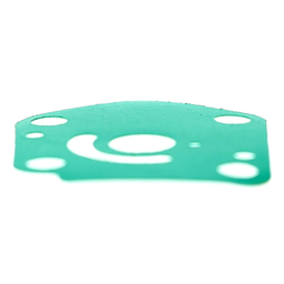 Water Pump Service Kit (12152) thumbnail-9