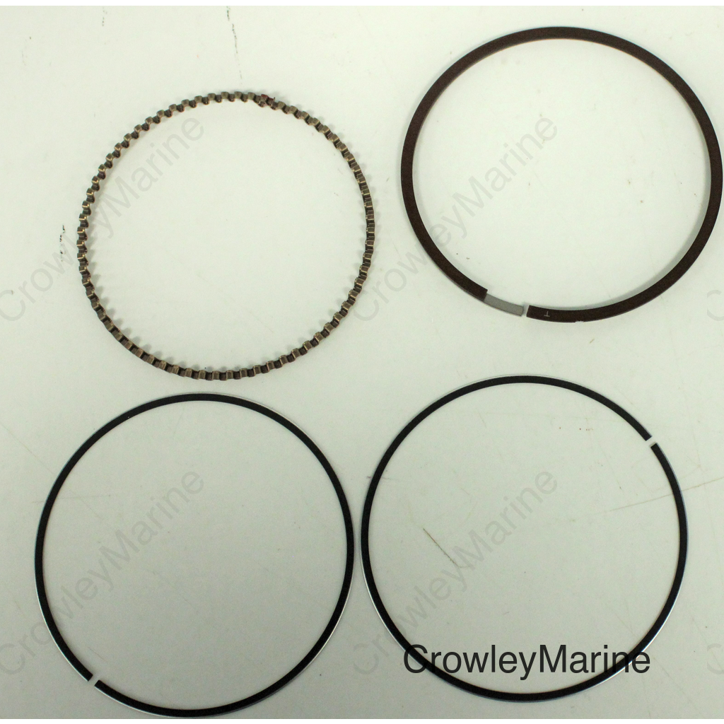 RING SET (STD)