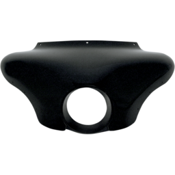 Batwing Fairing - Honda/Indian/Yamaha thumbnail-3