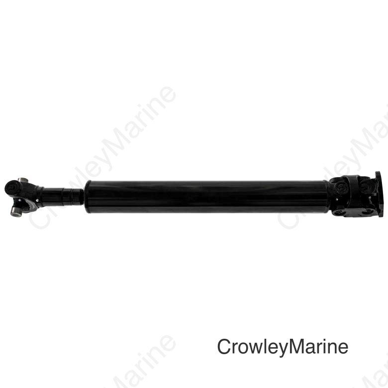Skyjacker 2017-2017 Ford F-250 Super Duty Drive Shaft
