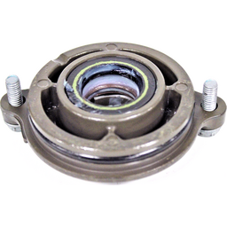 HOUSING, WATER SEAL
