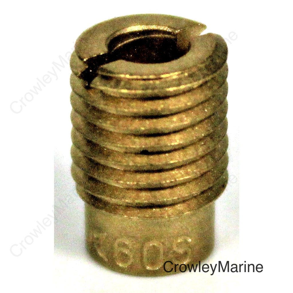 JET, MAIN (#60)