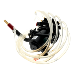 UN - 5004920_360-front05.png-5004920