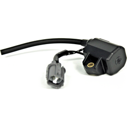 Ignition Coil Assembly
