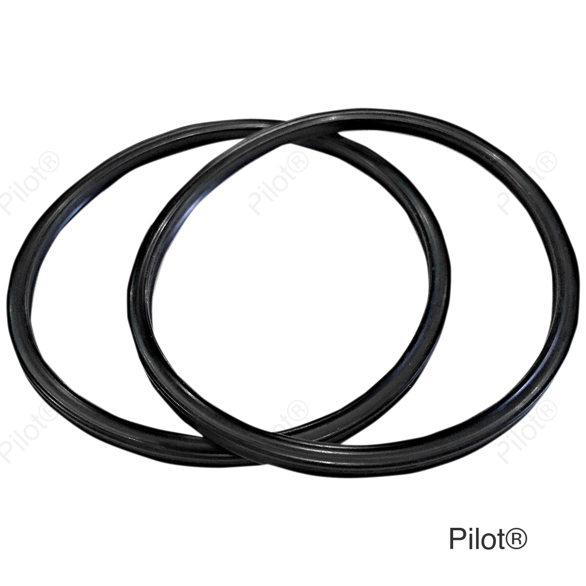 Oil Filter Adapter Service Kit