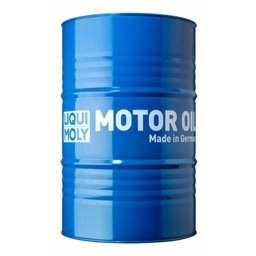LIQUI MOLY 205L Special Tec B FE Motor Oil SAE 0W30