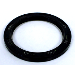 OIL SEAL 39X51X thumbnail-1