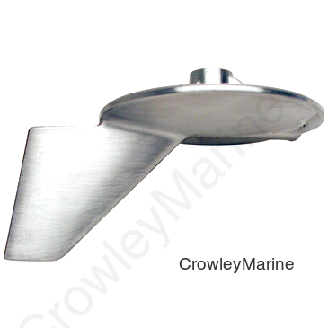 TRIM TAB *To Be Announced* (23112)