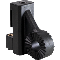 REARVIEW MIRROR ADAPTER PROFIT thumbnail-4