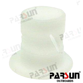 -PAT85-01010203