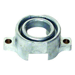 Anode - GLM Products (12742) thumbnail-0