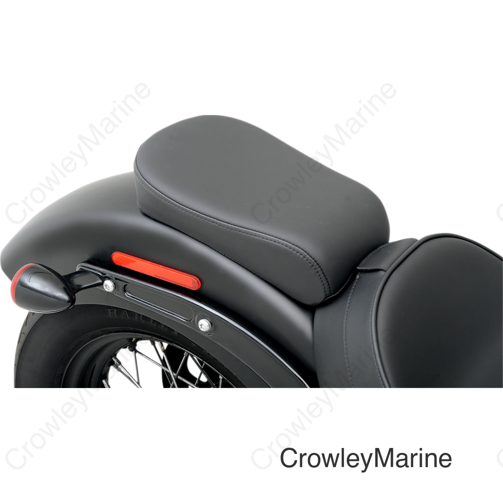 PILLION WD SMTH FXS/FLS