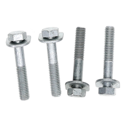 Damper, Water Seal (38300) thumbnail-11