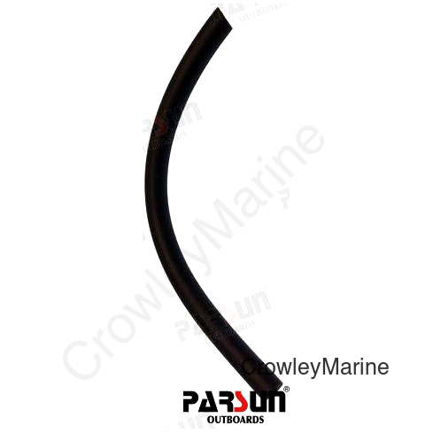 HOSE (PAF15-07000027)