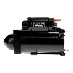 UN - 863007A1_360-front22.png-863007A1