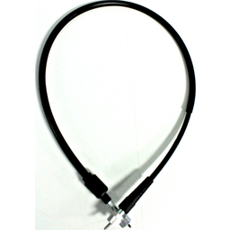 SPEEDOMETER CABLE ASSEMBLY