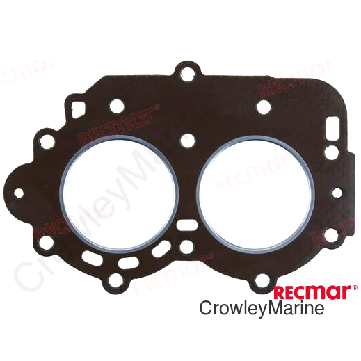 CYLINDERHEAD GASKET (REC6E7-11181-00)