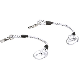 Seachoice Ultimate Outrigger Rigging Kit, For Poles Up to 25 Ft. thumbnail-2