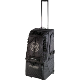 BAG ROLLER GEAR thumbnail-0
