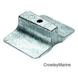 YAMAHA CMY 61N-45251-01(TRI thumbnail-0