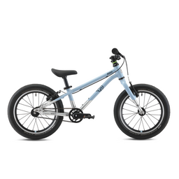 Belter 16 - Arctic Blue-BR16-AB