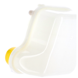Arco M532 Mercruiser Tilt Trim Reservoir Kit thumbnail-1