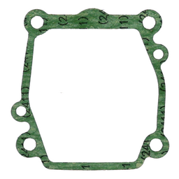 WATER PUMP KIT (REC17400-87E04) thumbnail-4