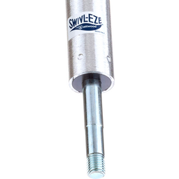 POWER PED STAND-UP THREAD (3204-T) thumbnail-4