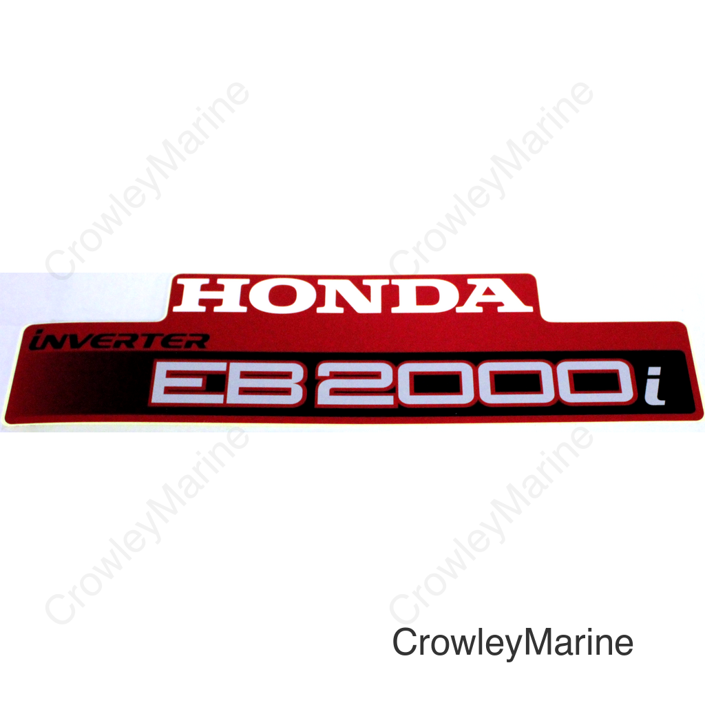 MARK (EB2000I)