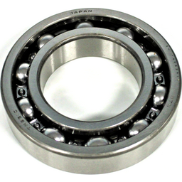 BEARING (50X90X20)