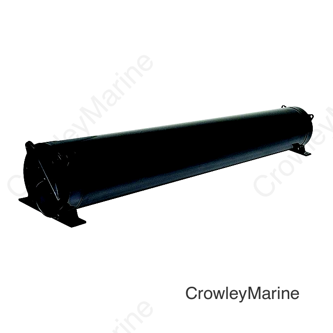 Valterra Adjustable EZ Adjustable RV Hose Carrier