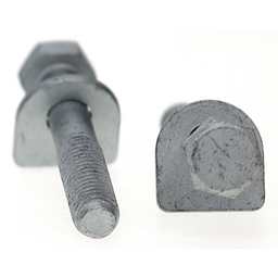 Complete Water Pump Kit (12295) thumbnail-8