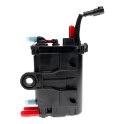 UN - 5010821_360-front10.png-5010821