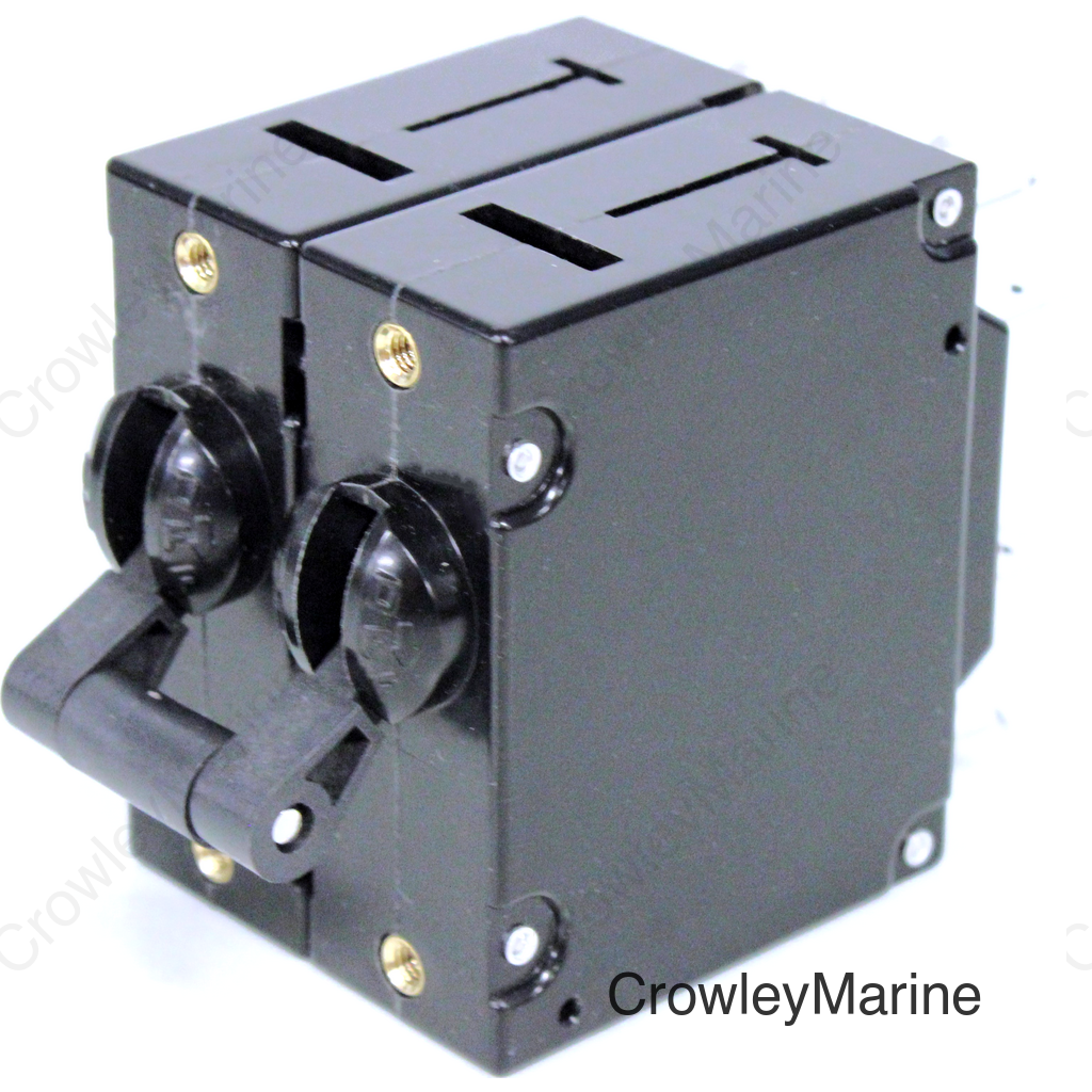 BREAKER (27A)