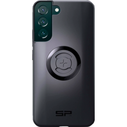 SPC+ Phone Case - Samsung Galaxy S22+