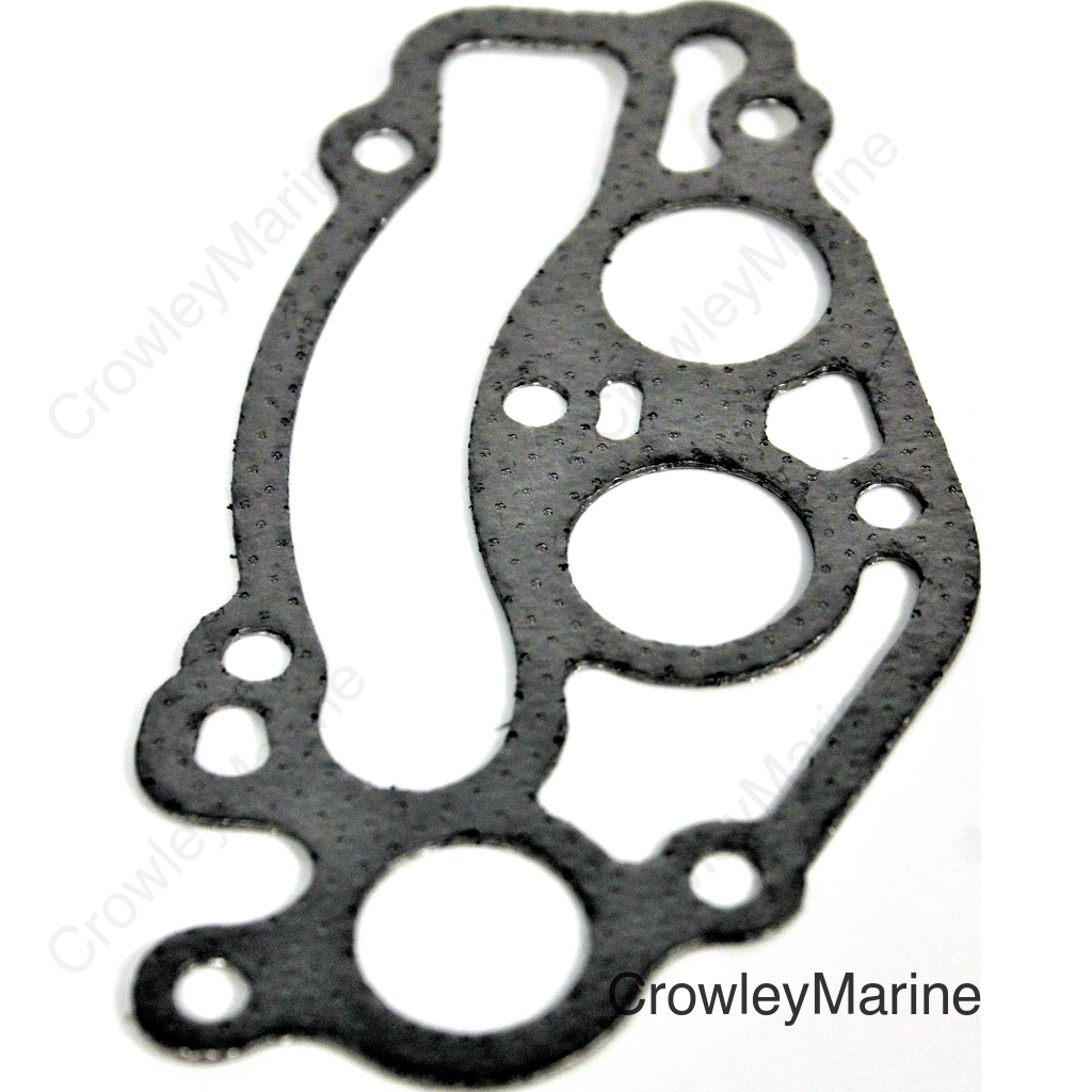 GASKET, IN. MANIFOLD