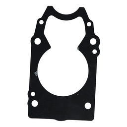 Water Pump Service Kit (15410) thumbnail-4
